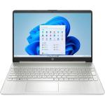 HP Pavilion 15-eg3148nia – Intel Core i5, 15.6" FHD