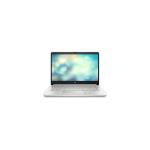 HP 14s-dq3041nia – Intel Pentium, 14" HD, 4GB RAM, 512GB SSD