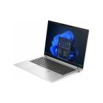 HP EliteBook 840 G11 (426SJEA) – Intel Core i7, 16GB RAM, 1TB SSD