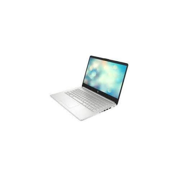 HP 14s-dq3041nia – Intel Pentium, 14" HD, 4GB RAM, 512GB SSD