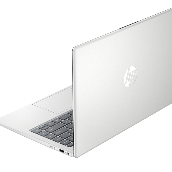 HP 14 EP0204NIA INTEL CORE i3-1315U 13TH GEN, 8GB RAM, 512GB SSD