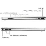 HP Pavilion 15-eg3148nia – Intel Core i5, 15.6" FHD