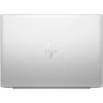 HP EliteBook 840 G11 (426SJEA) – Intel Core i7, 16GB RAM, 1TB SSD