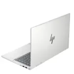 HP Envy x360 14-es1013dx  Intel Core i5