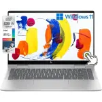 HP Envy x360 14-es1013dx  Intel Core i5