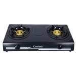 Century Table Gas Stove – Model CGS-201-D