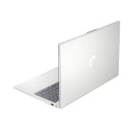 HP 14s-dq3023nia – Intel Celeron, 14" HD, 4GB RAM, 256GB SSD