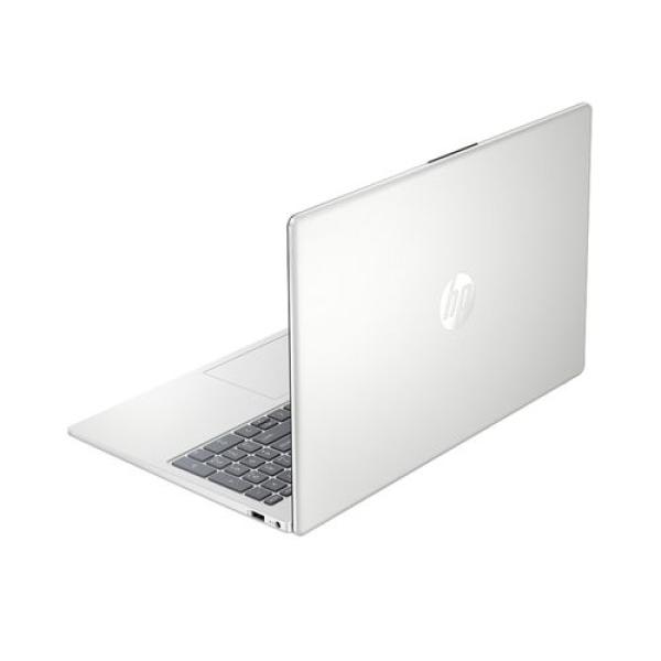 HP 14s-dq3023nia – Intel Celeron, 14" HD, 4GB RAM, 256GB SSD
