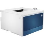 HP LaserJet Pro 4203dn Monochrome Duplex Printer