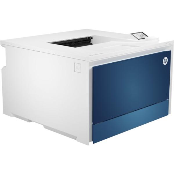 HP LaserJet Pro 4203dn Monochrome Duplex Printer