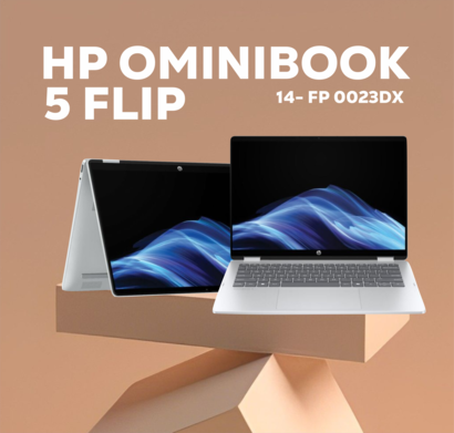 The best note book collection 2025