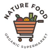 RADIANCE SALOON AND SPA