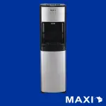 Maxi Water Dispenser YL1639S Hot & Cold Standing Dispenser