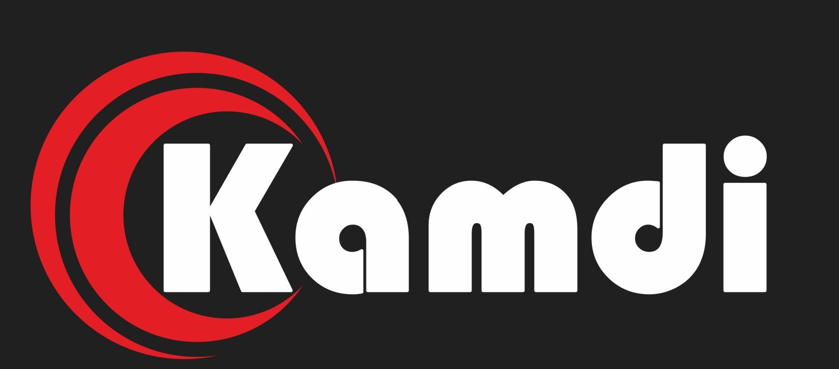 Kamdi Computers